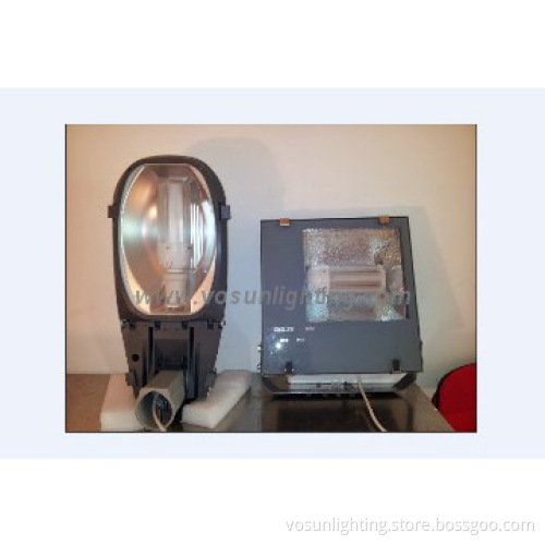 TUV CE ROHS patent 360 degree high luminous 120v led corn light